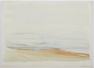 不明な画像 作： Daniel Oliver